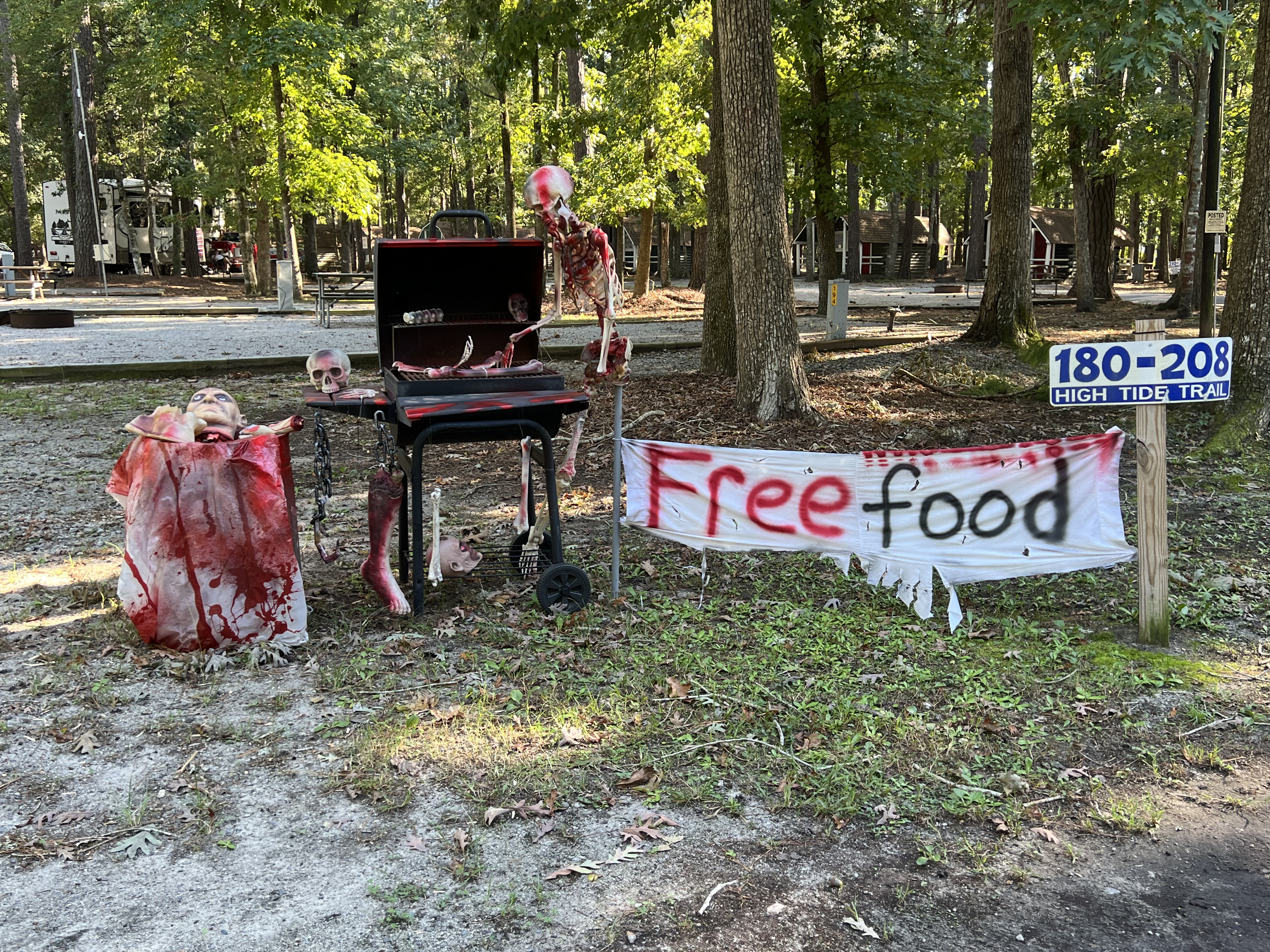 ./2024/10 - Myrtle Beach/IMG_2719.jpg